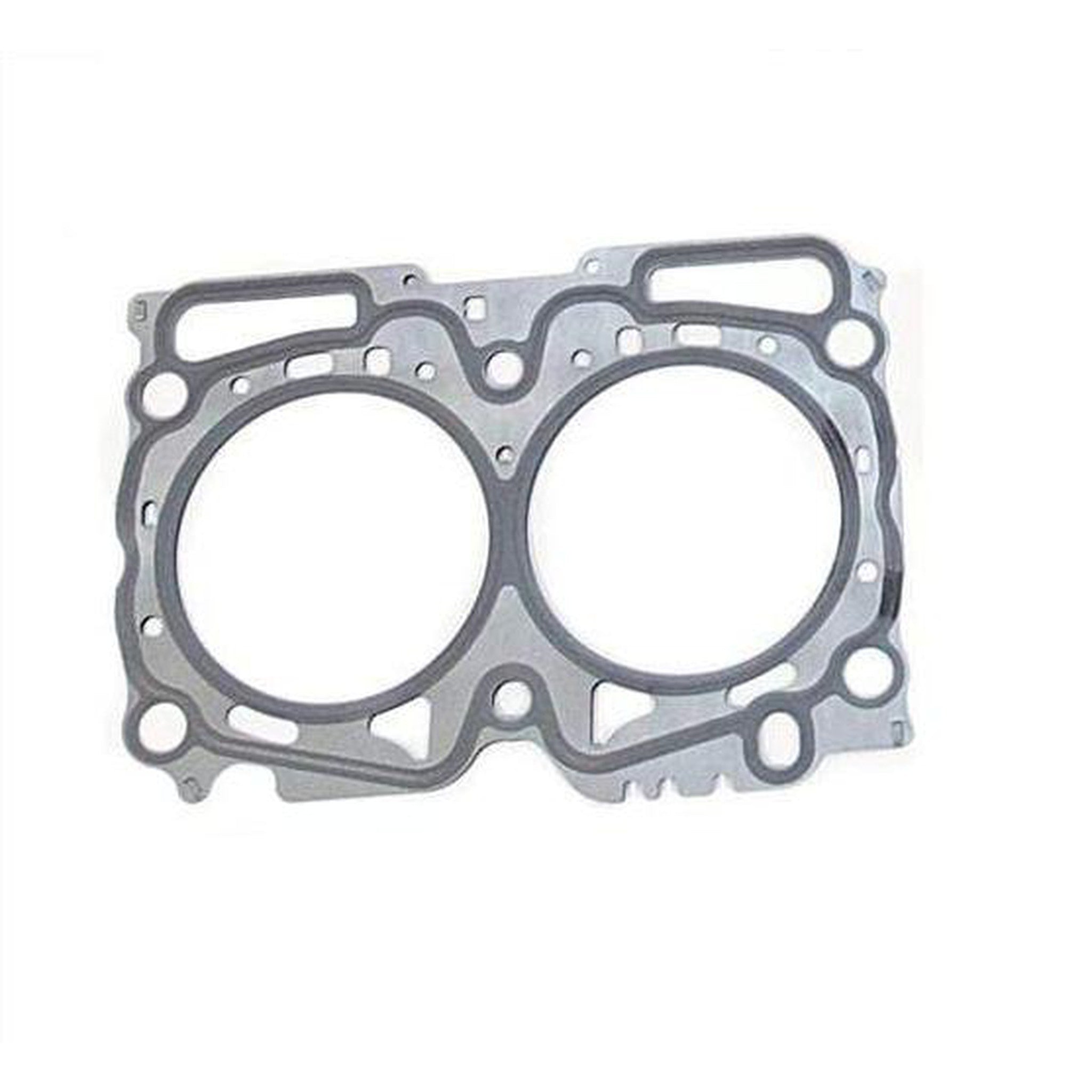 Subaru OEM Head Gasket Subaru WRX 2.0L 2002-2005 | 11044AA483