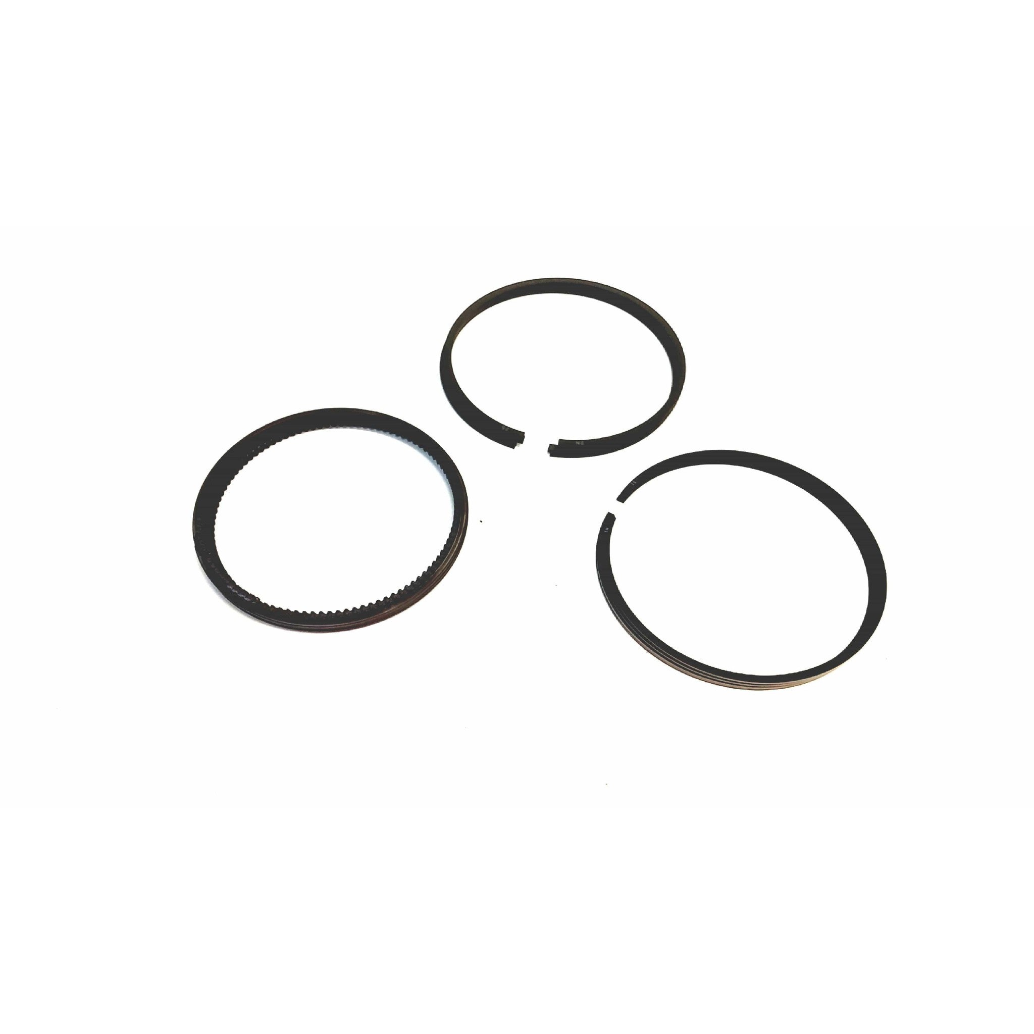 Subaru OEM Piston Ring Set Subaru WRX FA20DIT 2015-2021 / Forester XT 2014-2018