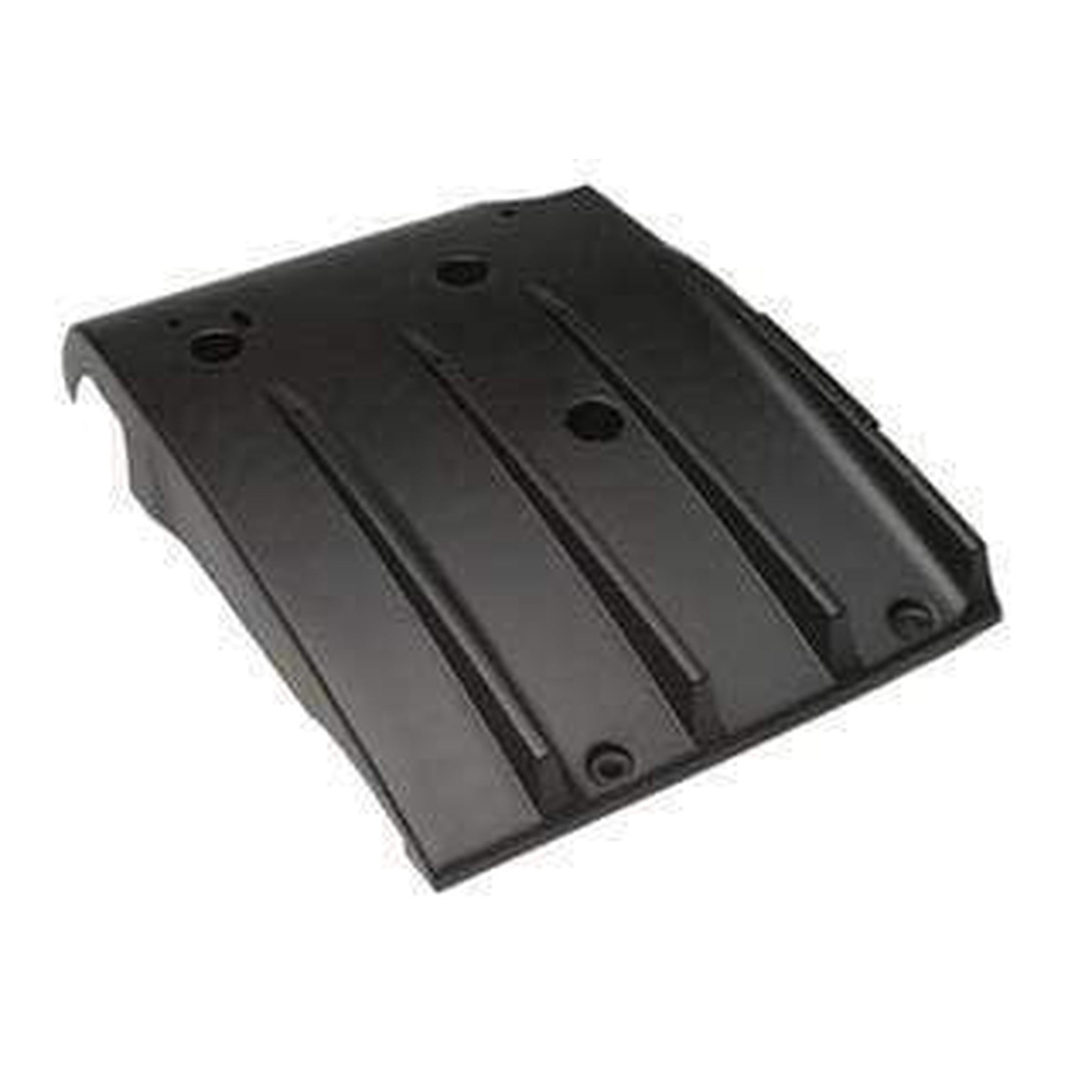 Subaru OEM Rear Console Diffuser Subaru WRX / STI 2004-2007