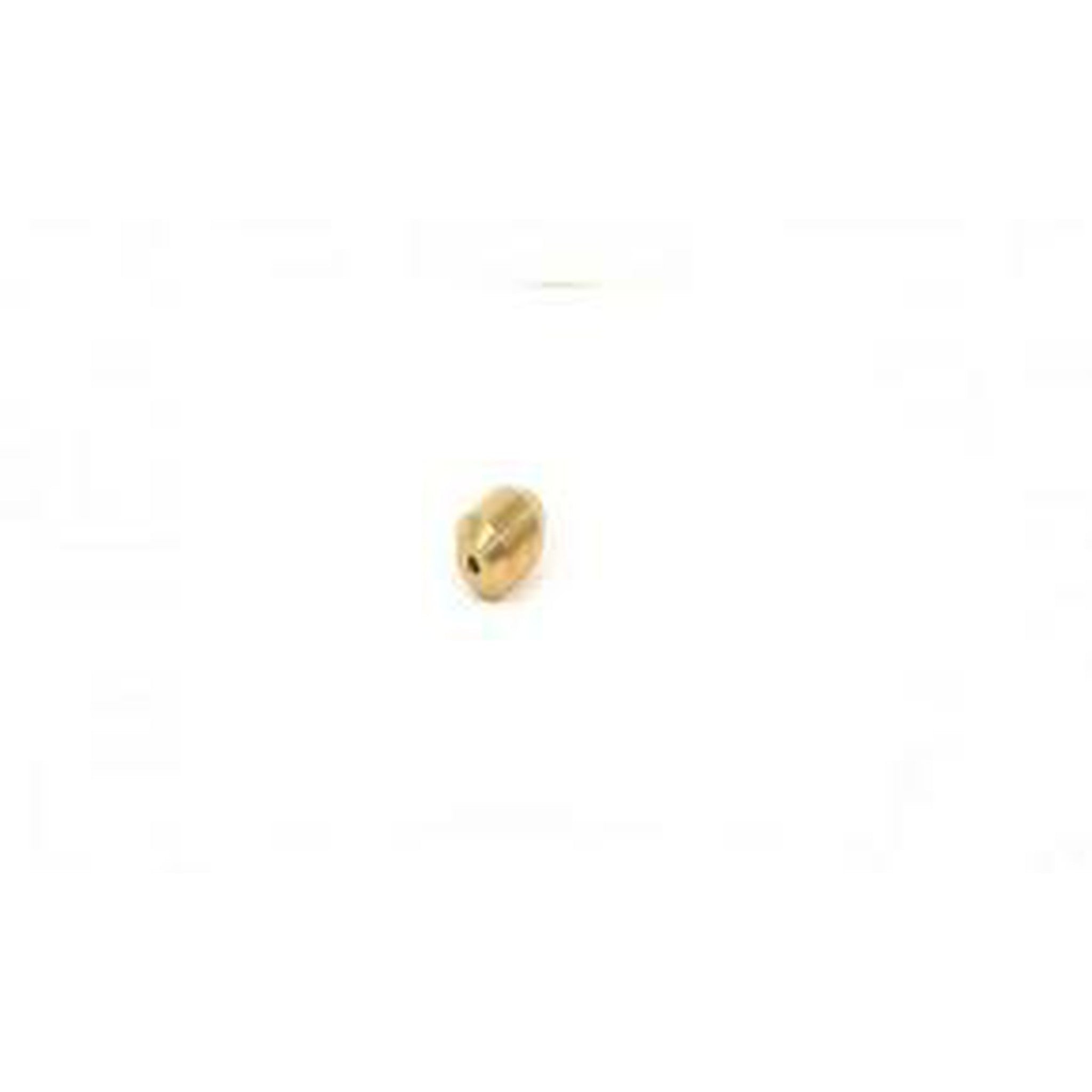 Subaru OEM Restrictor Pill Required for AccessPort Subaru WRX 2002-2005 | 22326KA120