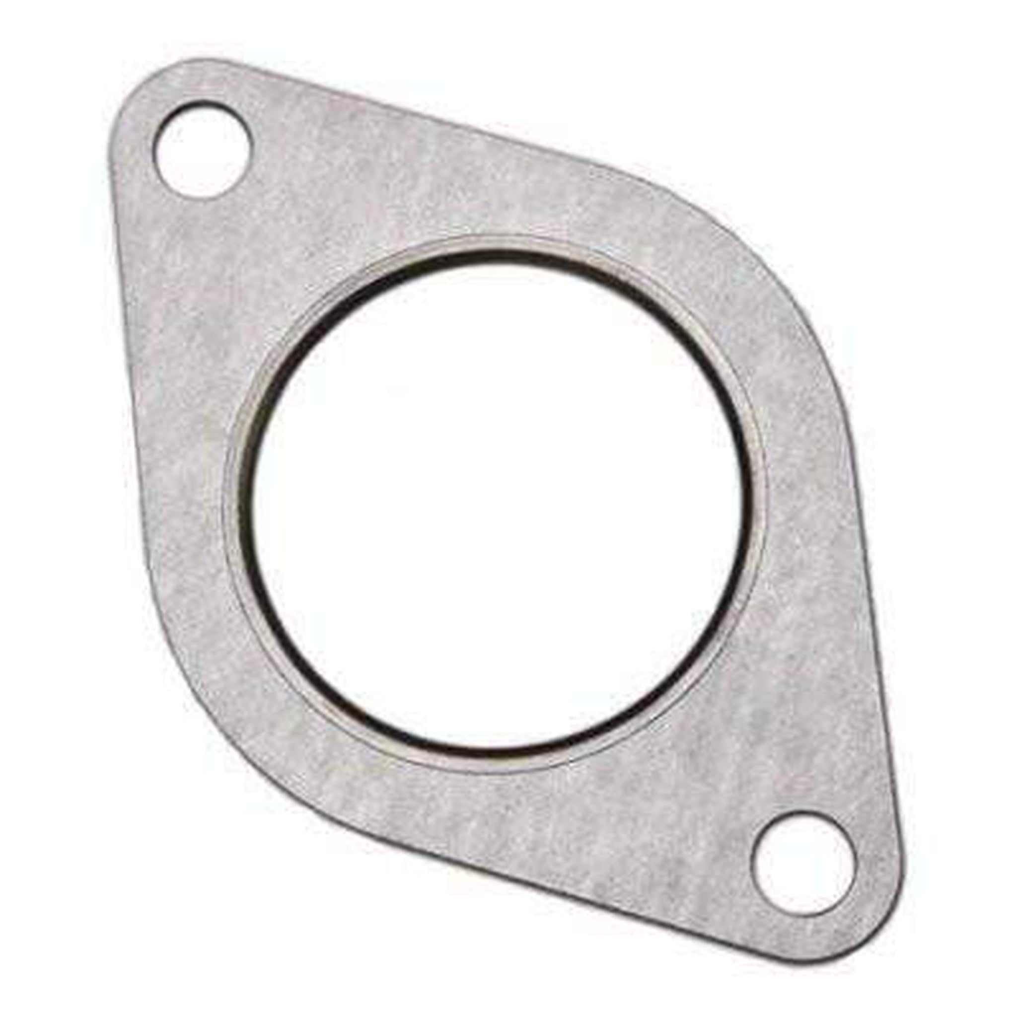 Subaru OEM Uppipe-to-Manifold Gasket Subaru WRX 2002-2014 / STI 2004-2021 Turbo Models | 44022AA170