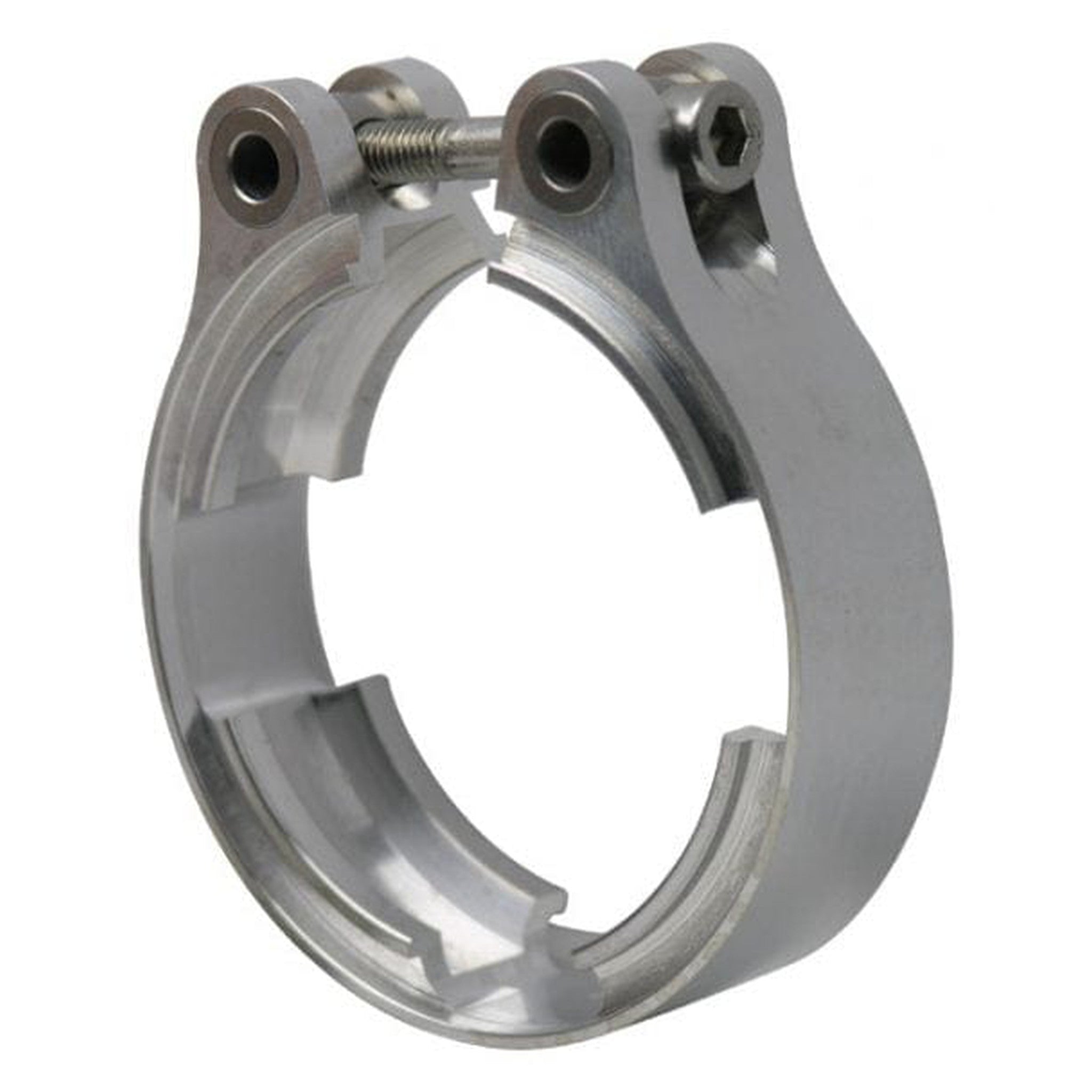 TIAL Blow Off Valve Clamp Assembly | 001624