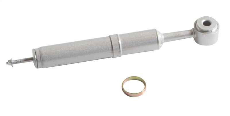 Skyjacker Suspension Strut Assembly Kit 2000-2006 Toyota Tundra TT413STS