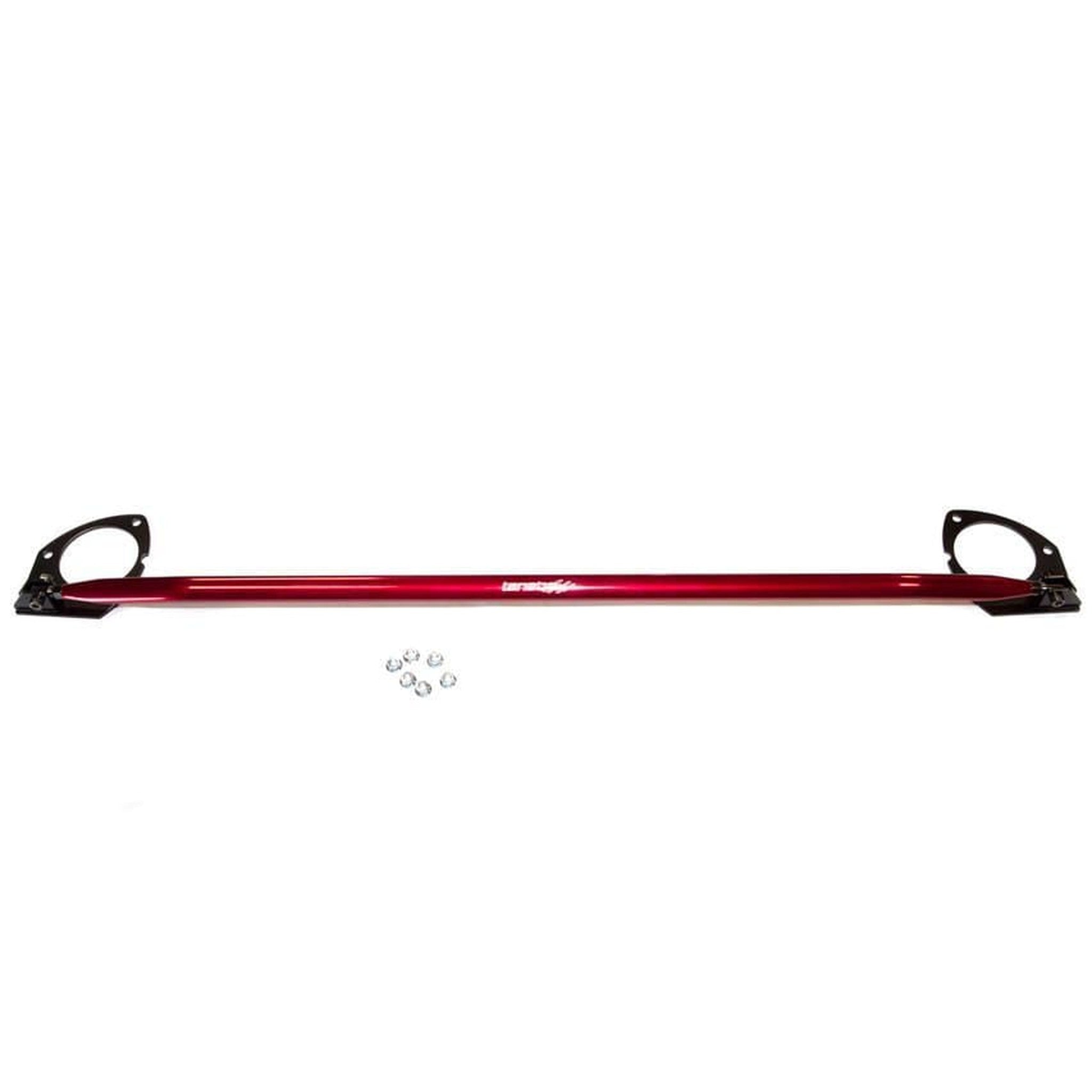 Tanabe Sustec Front Strut Tower Bar Honda Civic Sedan 2016-2019 | TTB197F