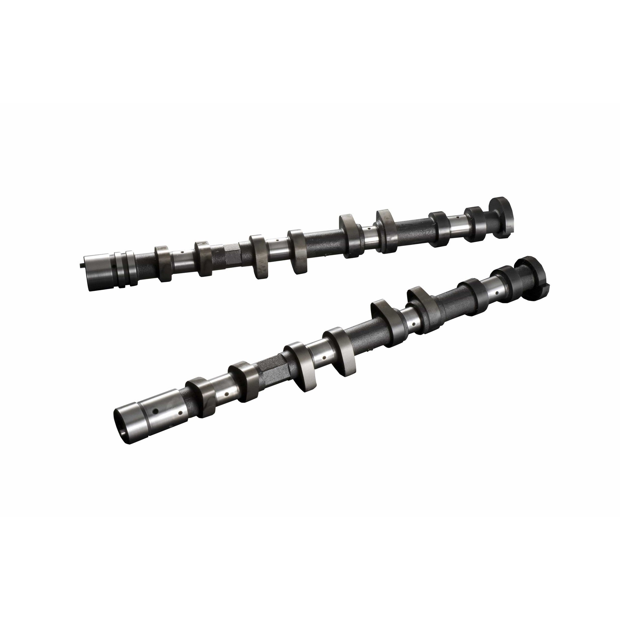 Tomei Poncam Type R Camshafts 262/262 Mitsubishi 4B11 EVO X 2008-2015 | TA301A-MT02A