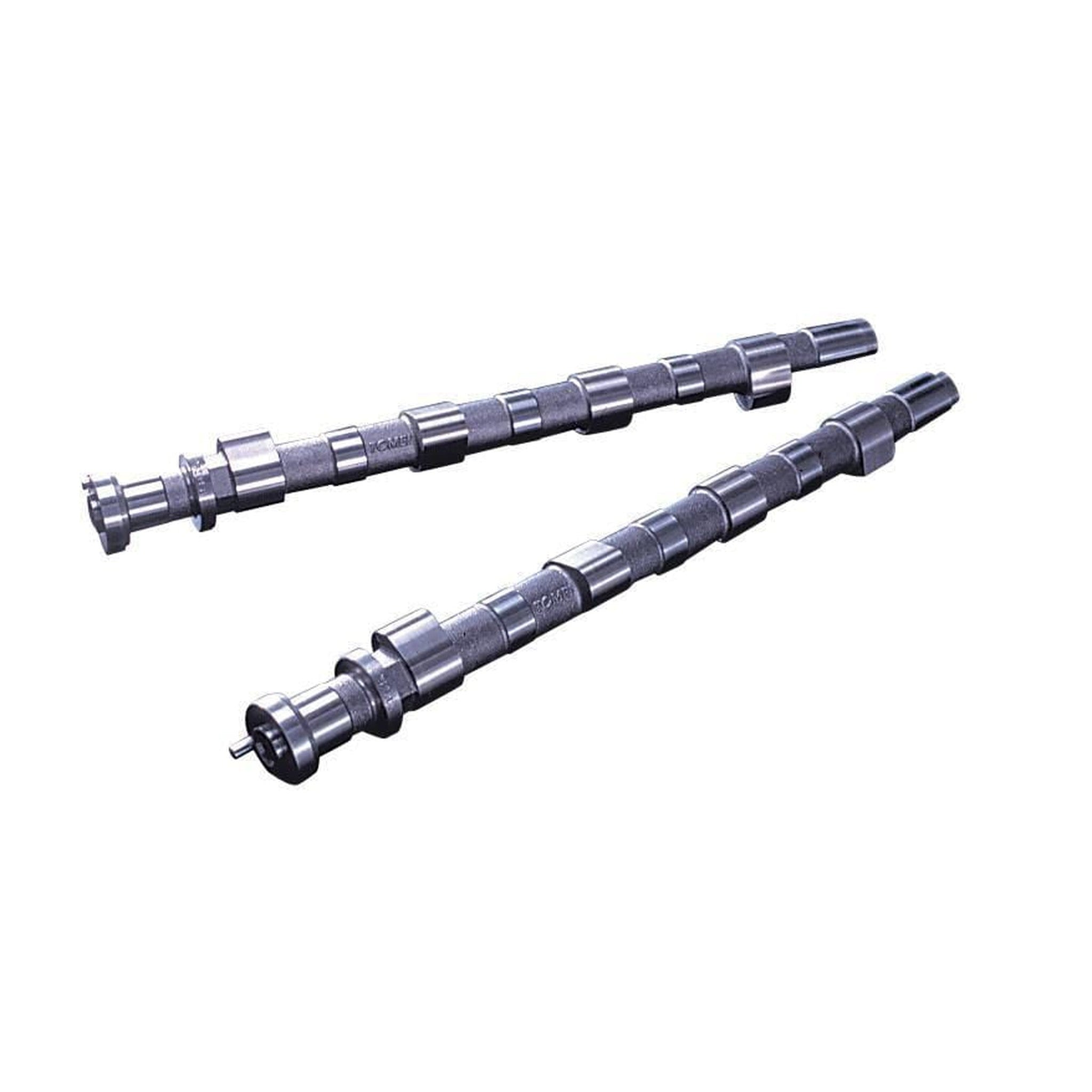 Tomei Poncam Type R Camshafts 272 Mitsubishi 4G63 EVO 9 | TA301B-MT01B
