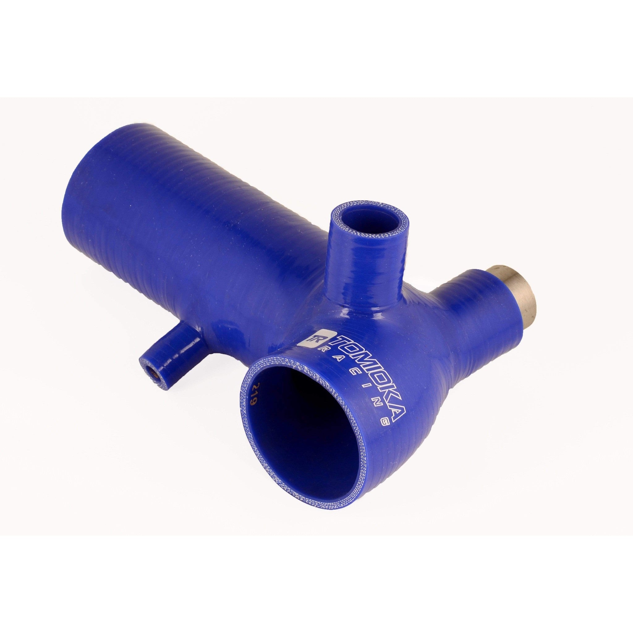 Tomioka Silicone Inlet Hose Scion FR-S 2013-2016 / Subaru BRZ 2013-2020