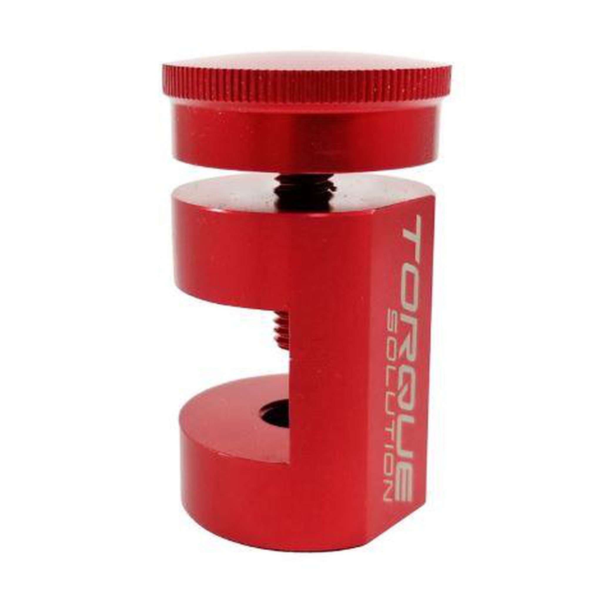 Torque Solution 12mm Spark Plug Gap Tool | TS-TL-GAP12