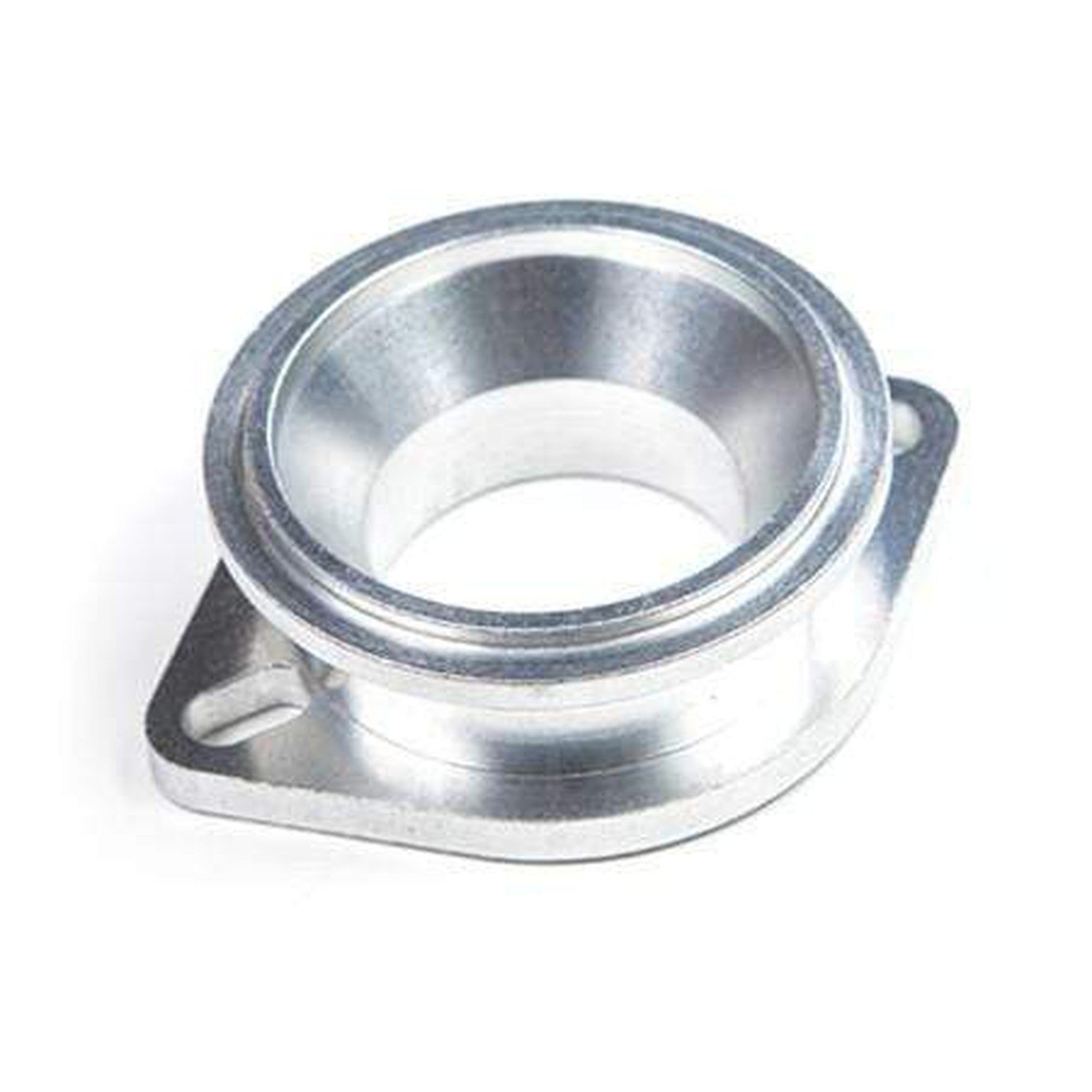 Torque Solution Billet Adapter Flange Greddy to Tial | TS-GRD-TIAL