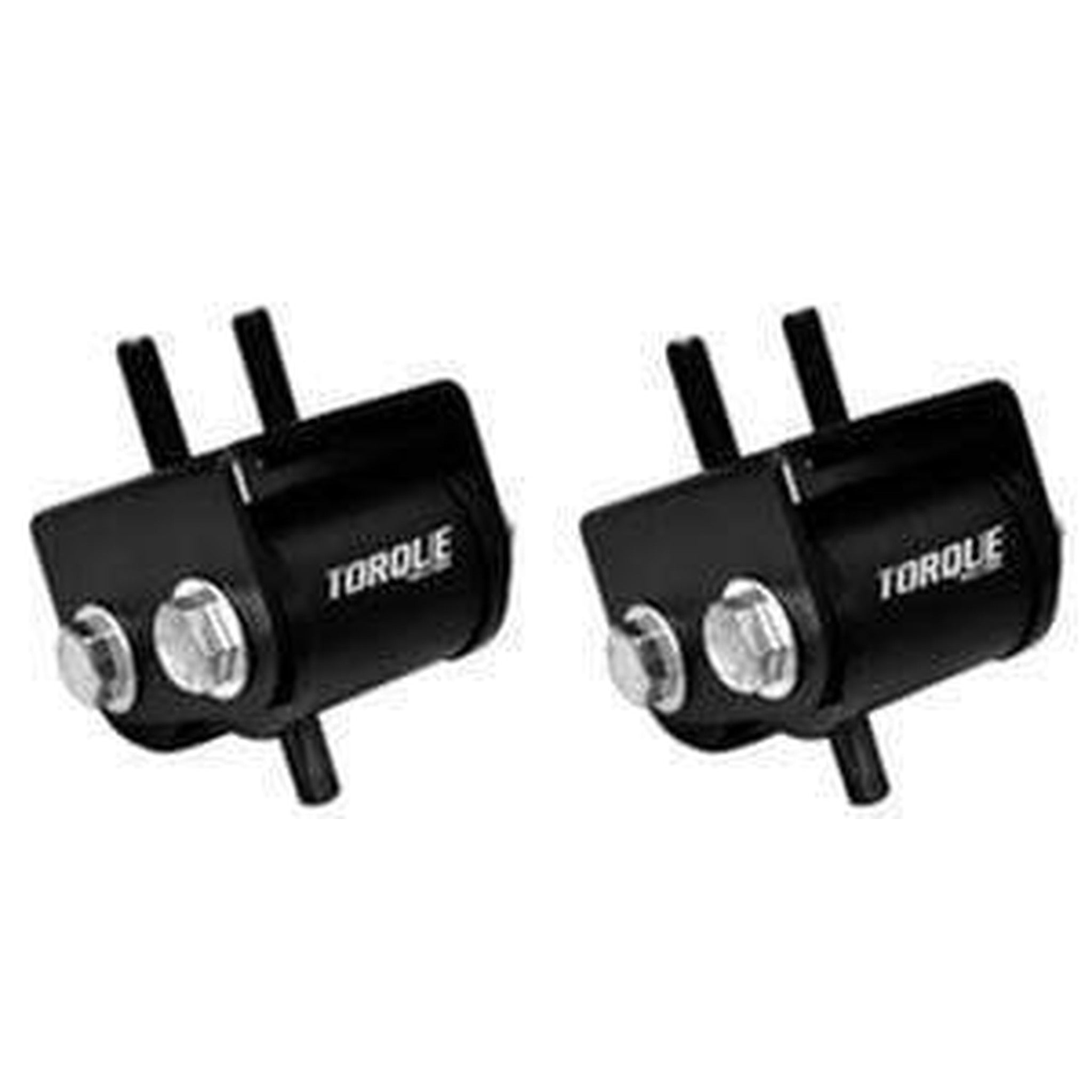 Torque Solution Engine Mounts Subaru WRX 2002-2014 / STI 2004-2021 | TS-SU-200