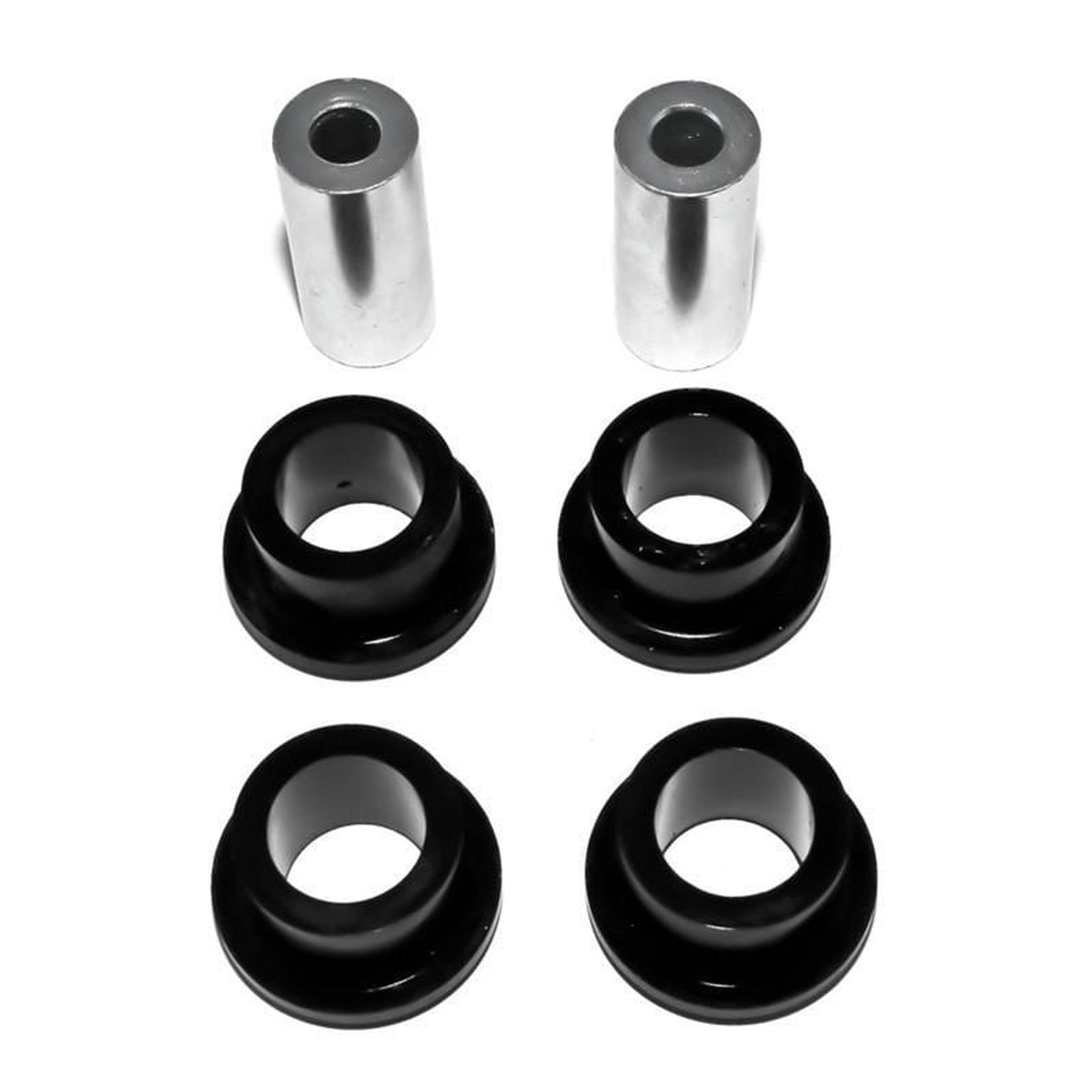 Torque Solution Front Lower Inner Control Arm Bushings Subaru WRX 2008-2014 | TS-SU-007