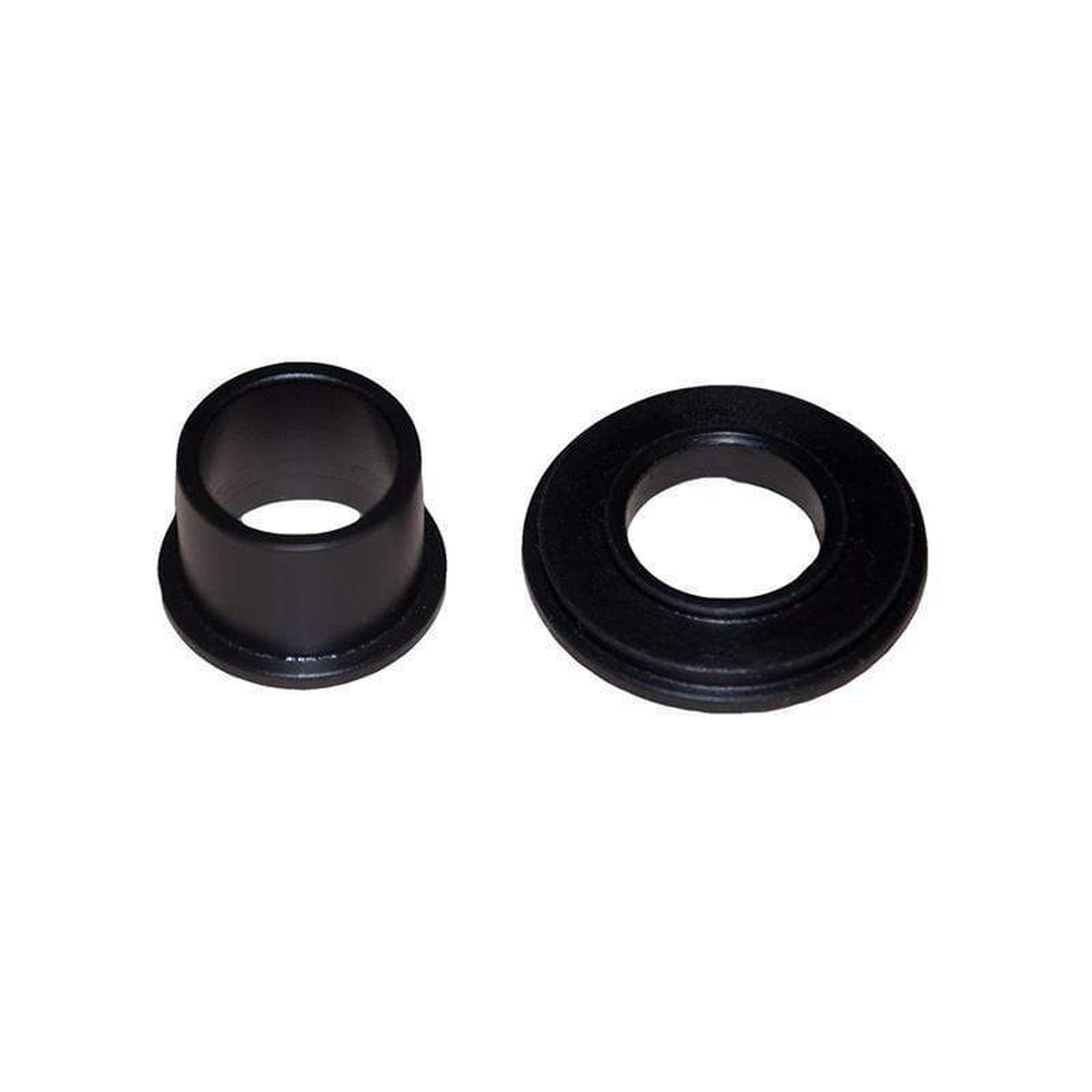 Torque Solution Gate Selector Pivot Bushing Mitsubishi Evolution X 2008-2015 | TS-EV-GSP