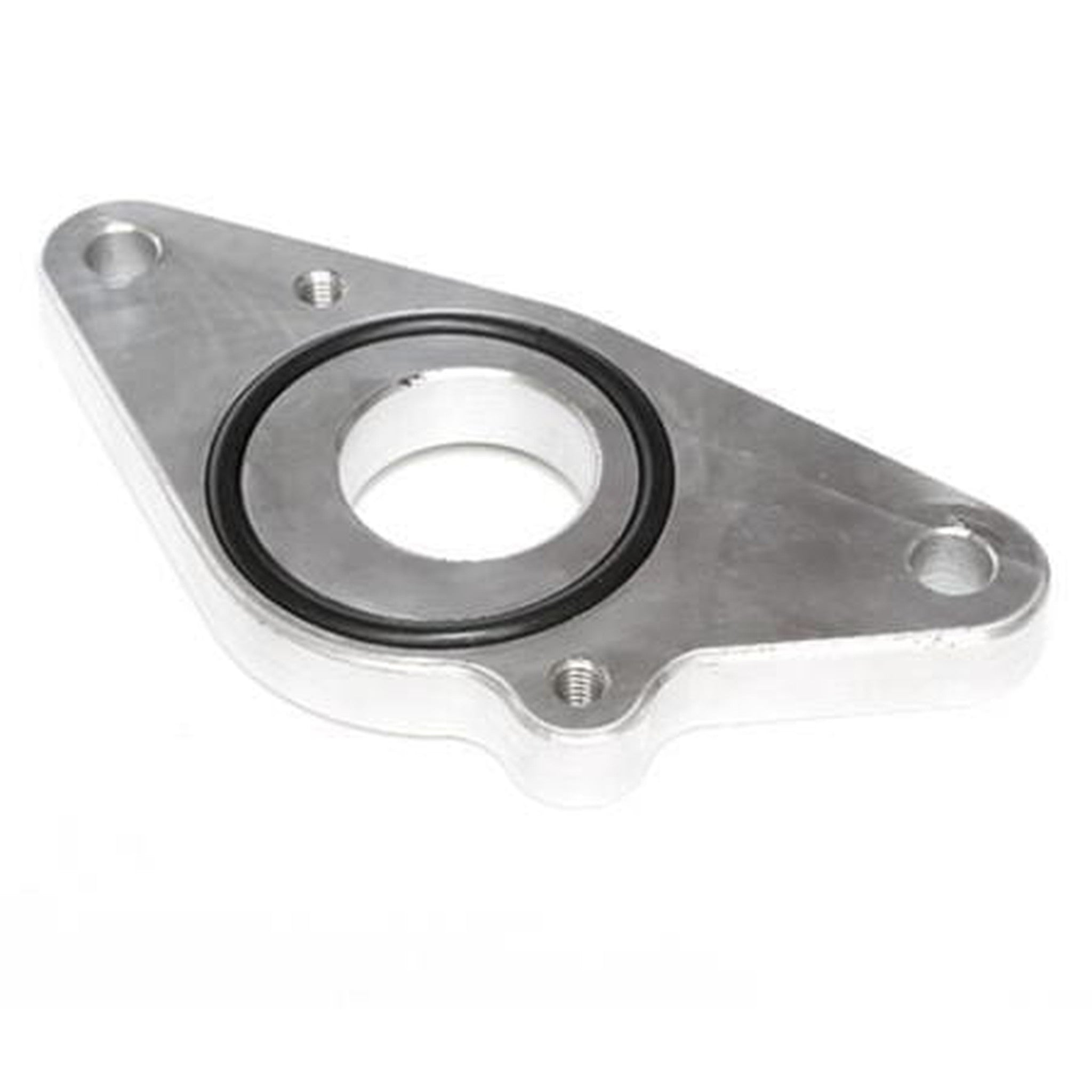 Torque Solution Greddy Blow Off Valve Adapter Subaru WRX 2002-2007 / STI 2004-2021 | TS-SU-GRD