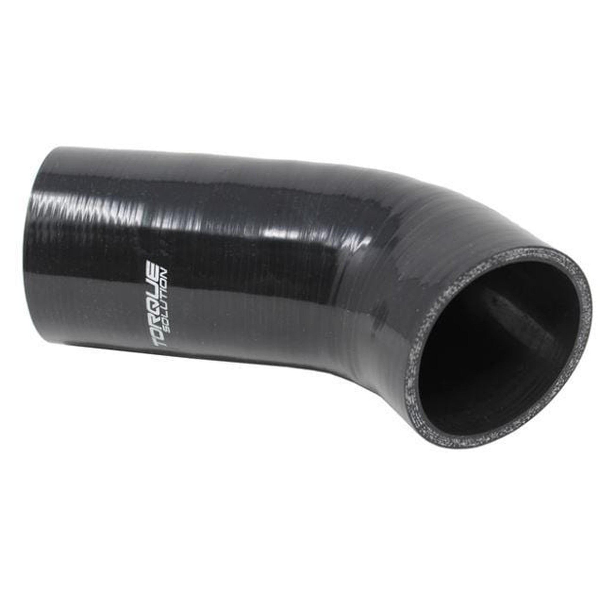 Torque Solution Induction Hose Ford Focus ST 2013+ | TS-ST-510