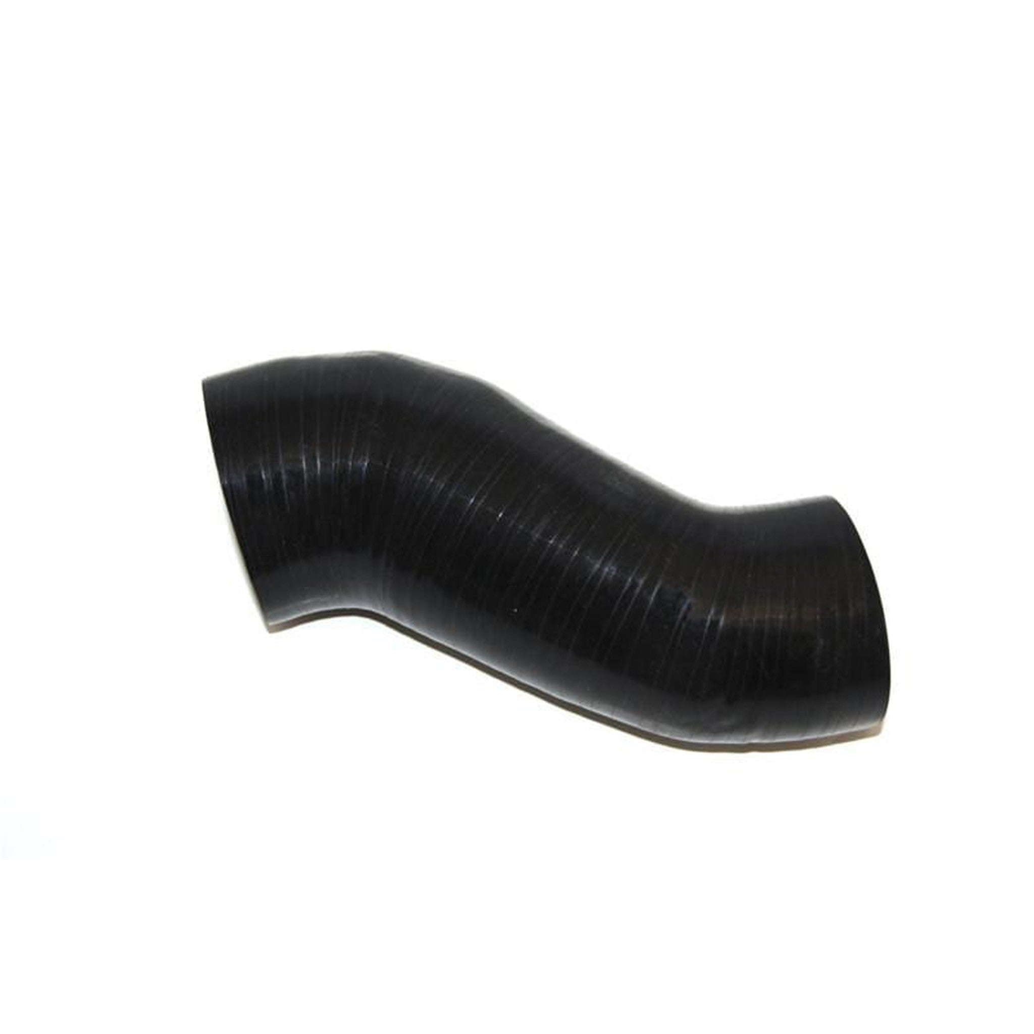 Torque Solution MAF Intake Hose 08-14 WRX / 05-09 Legacy GT / Outback XT | TS-SU-009