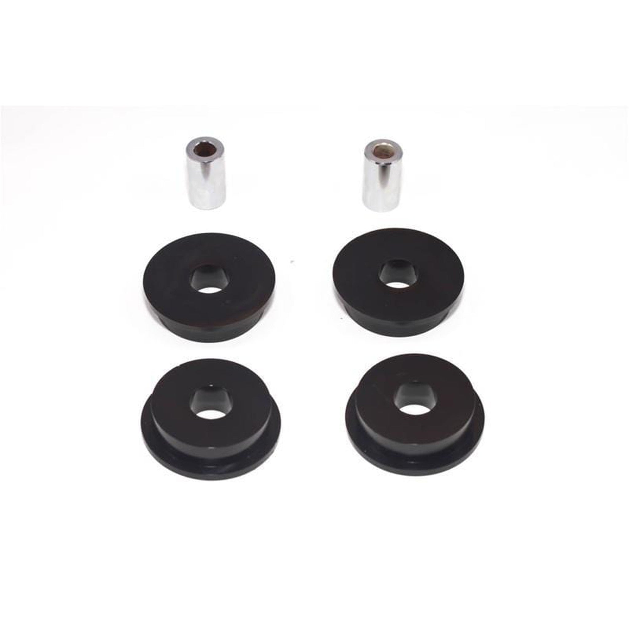 Torque Solution Mustache Bar Bushings Mitsubishi Evolution 8 / 9 2003-2006 | TS-EV8-104