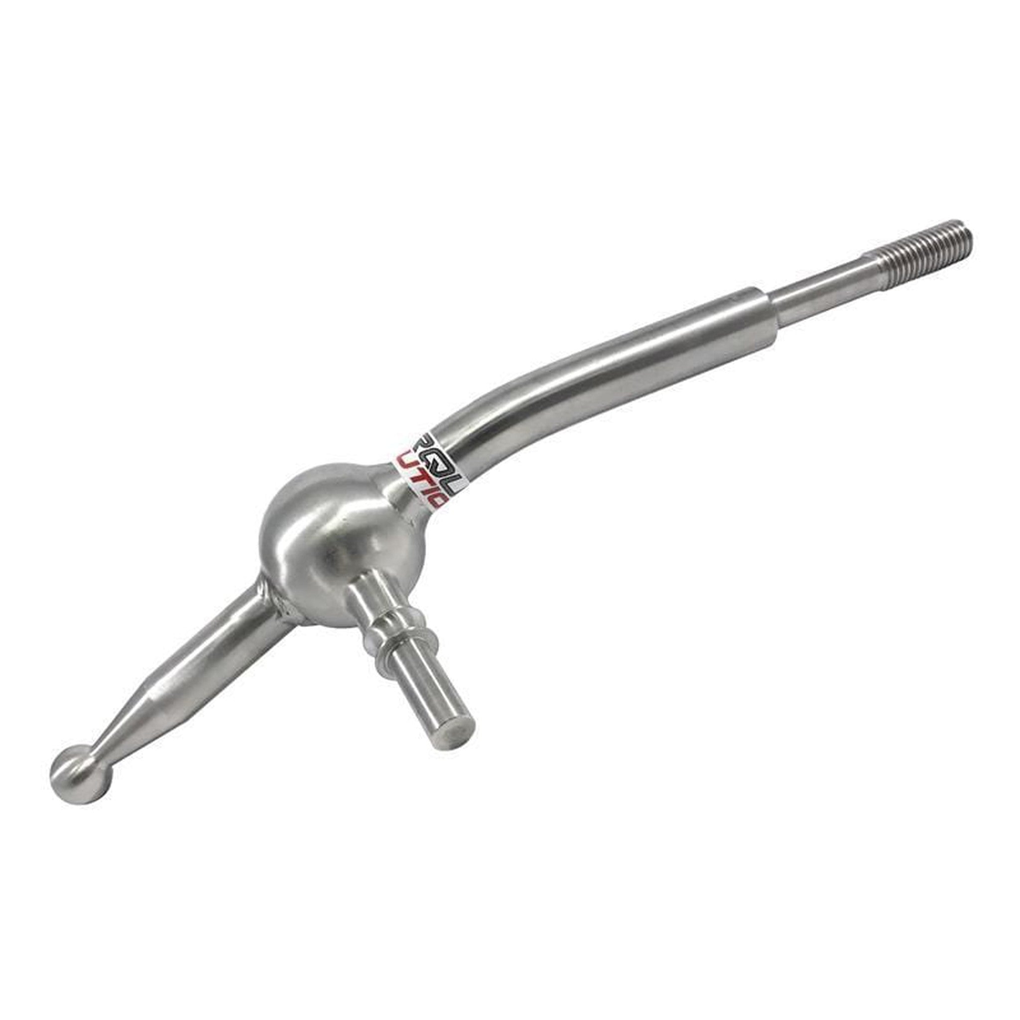 Torque Solution Short Shifter Honda Civic / Civic Si 2012-2015 | TS-SS-024