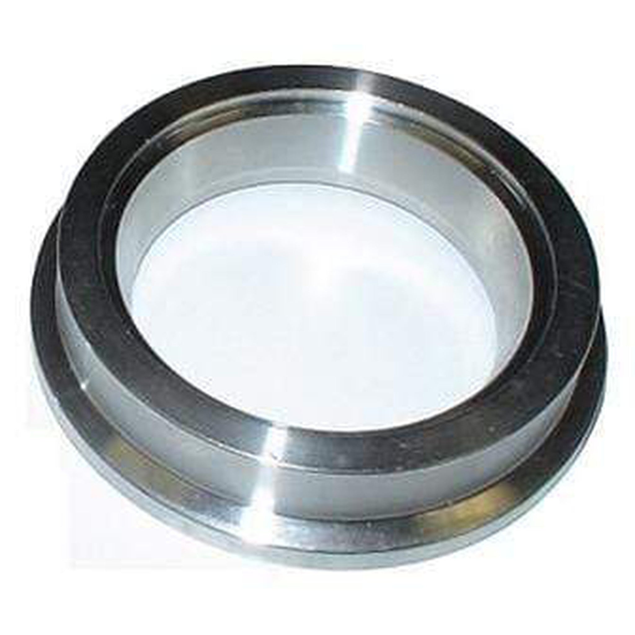 Torque Solution Tial 44mm Wastegate Outlet Flange | TS-TIL-002