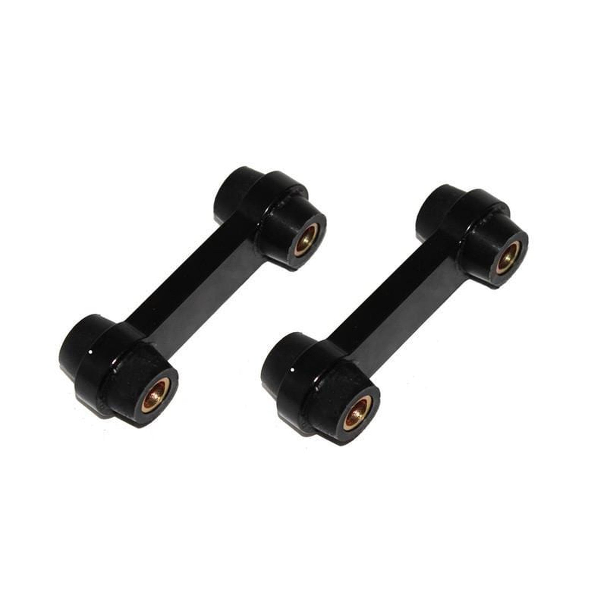 Torque Solution Urethane Rear Endlinks Subaru STI 2004-2007 / Forester 2004-2008 | TS-SU-210