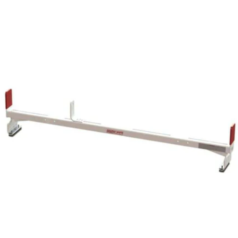 Weather Guard All Purpose Accessory Cross Member Aluminum Compact 60 " Model 222-3-03