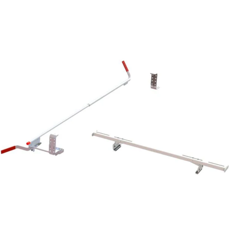 Weather Guard Ezglide2™ Accessory Cross Member 60" Model 2060-3-01