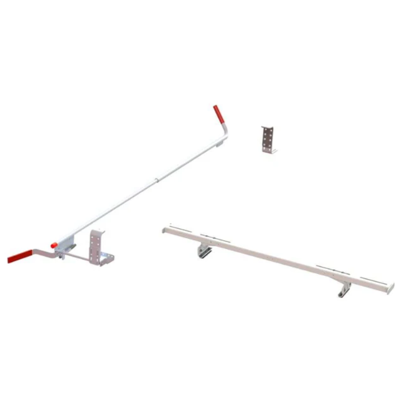 Weather Guard Ezglide2™ Accessory Cross Member 70" Model 2070-3-01