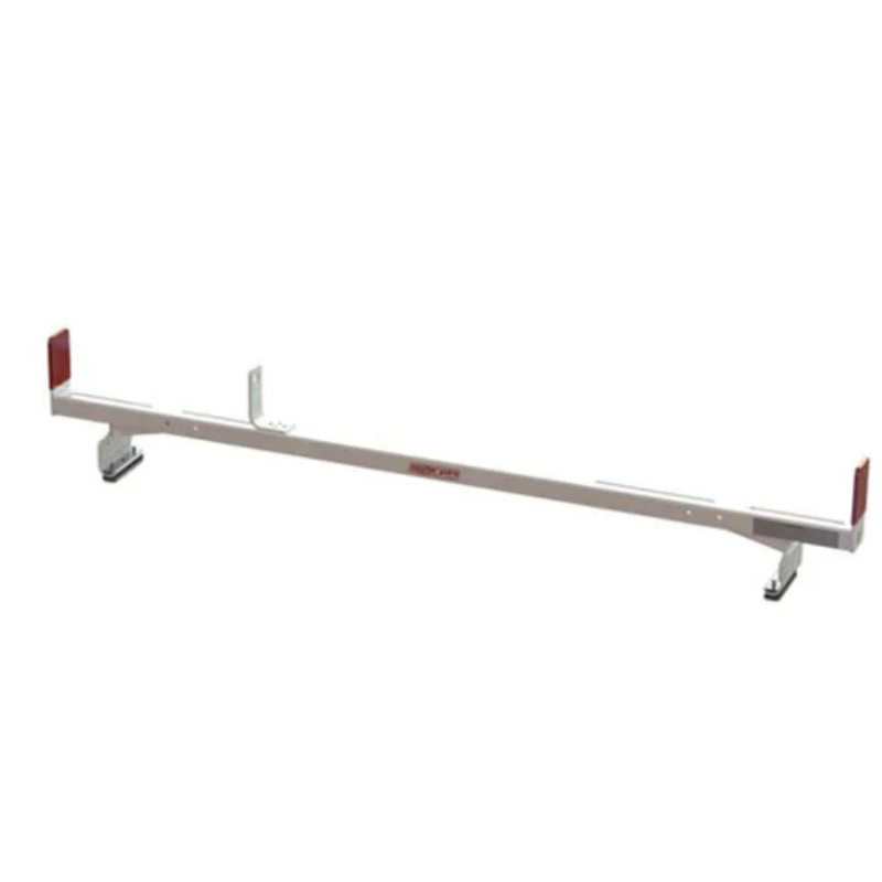 Weather Guard All-Purpose Accessory Cross Member Aluminum Full Size 70" Model 2097-3-03