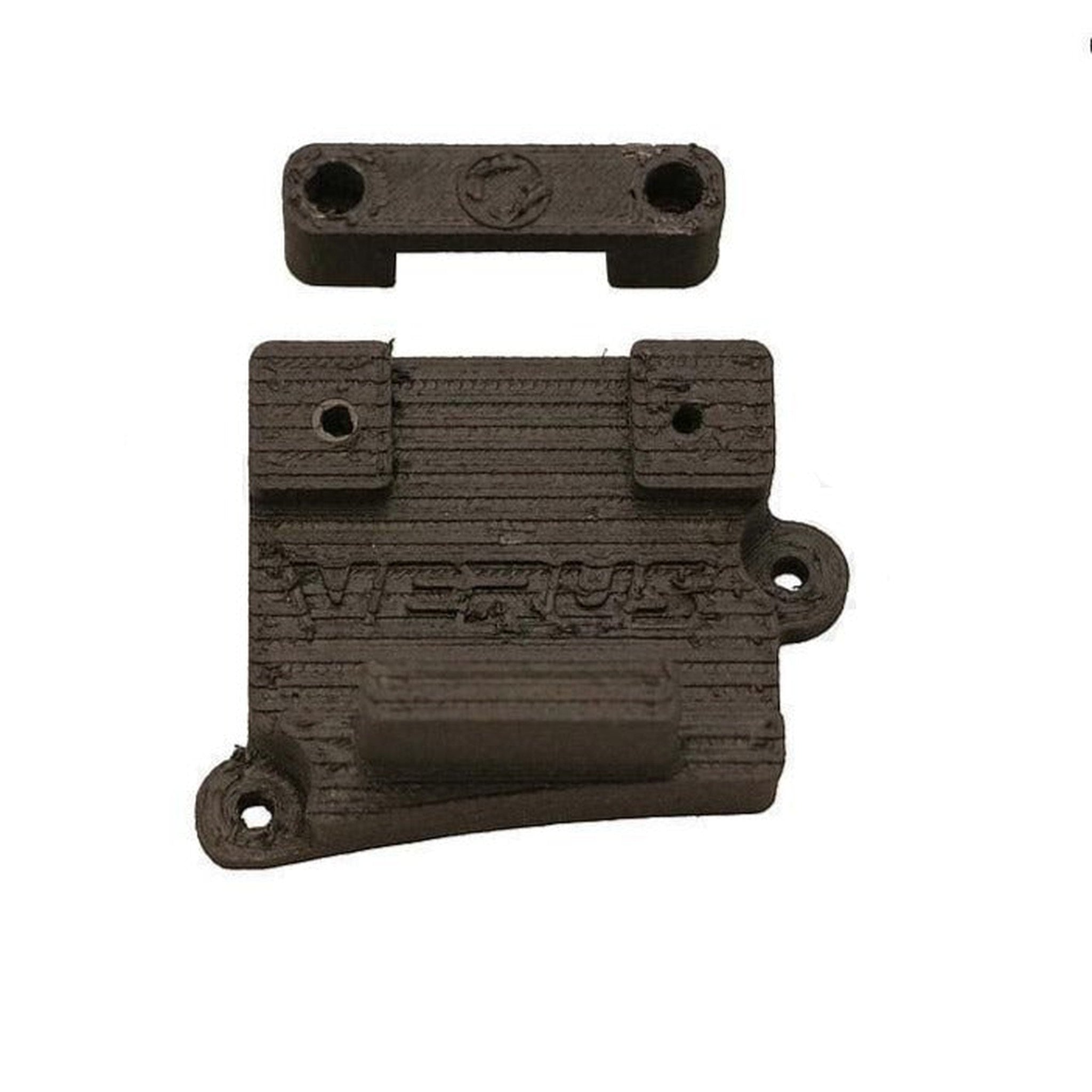 Verus Mac Boost Control Solenoid Mount Scion FRS / Toyota GT86 / Subaru BRZ 13-20 | A0252A