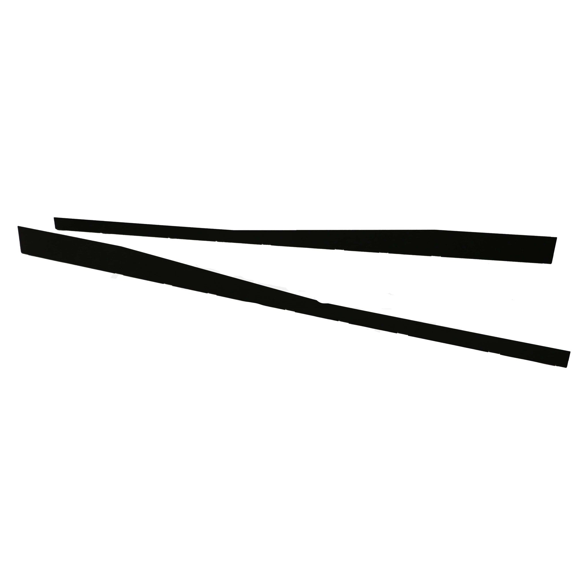 Verus Splitter Air Dam Subaru BRZ 2013-2016 | A0249A