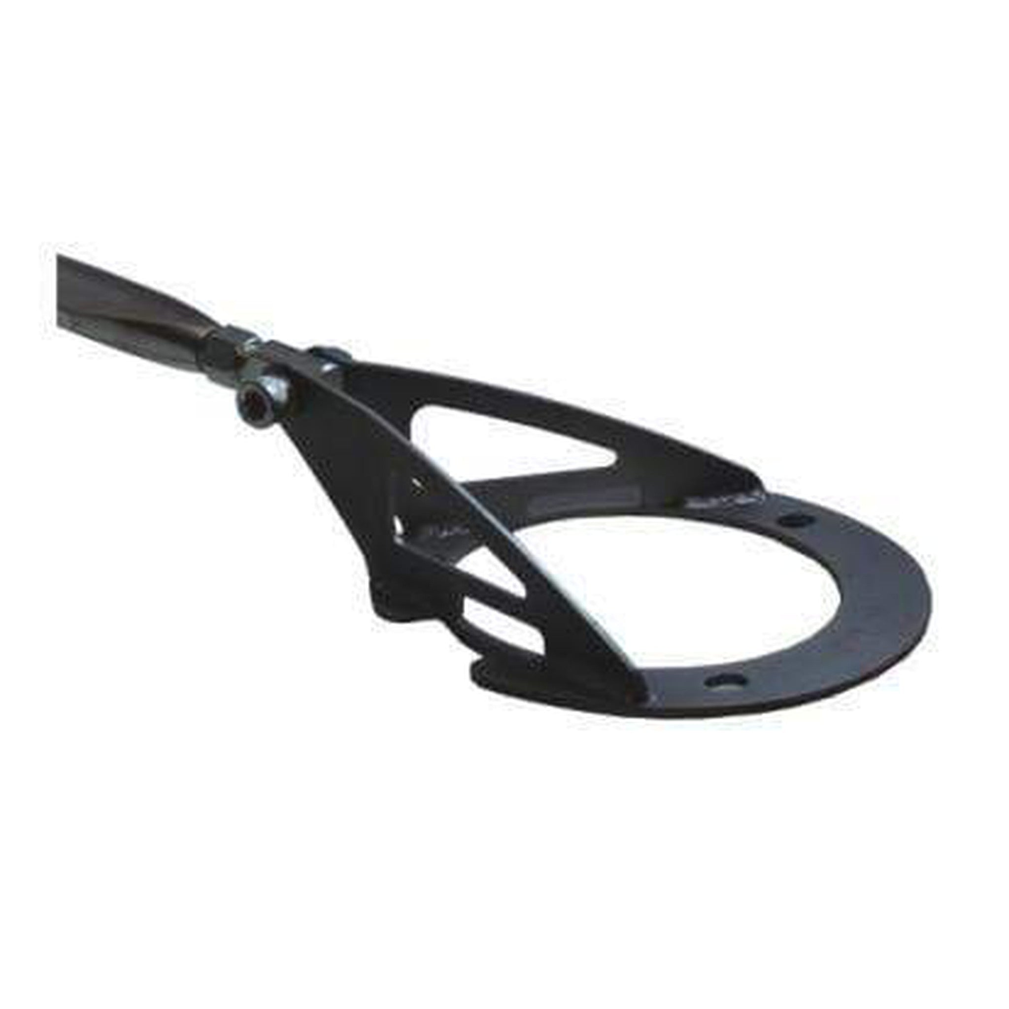 Whiteline Adjustable Front Strut Bar Subaru Legacy / GT 2010-2012 | KSB639