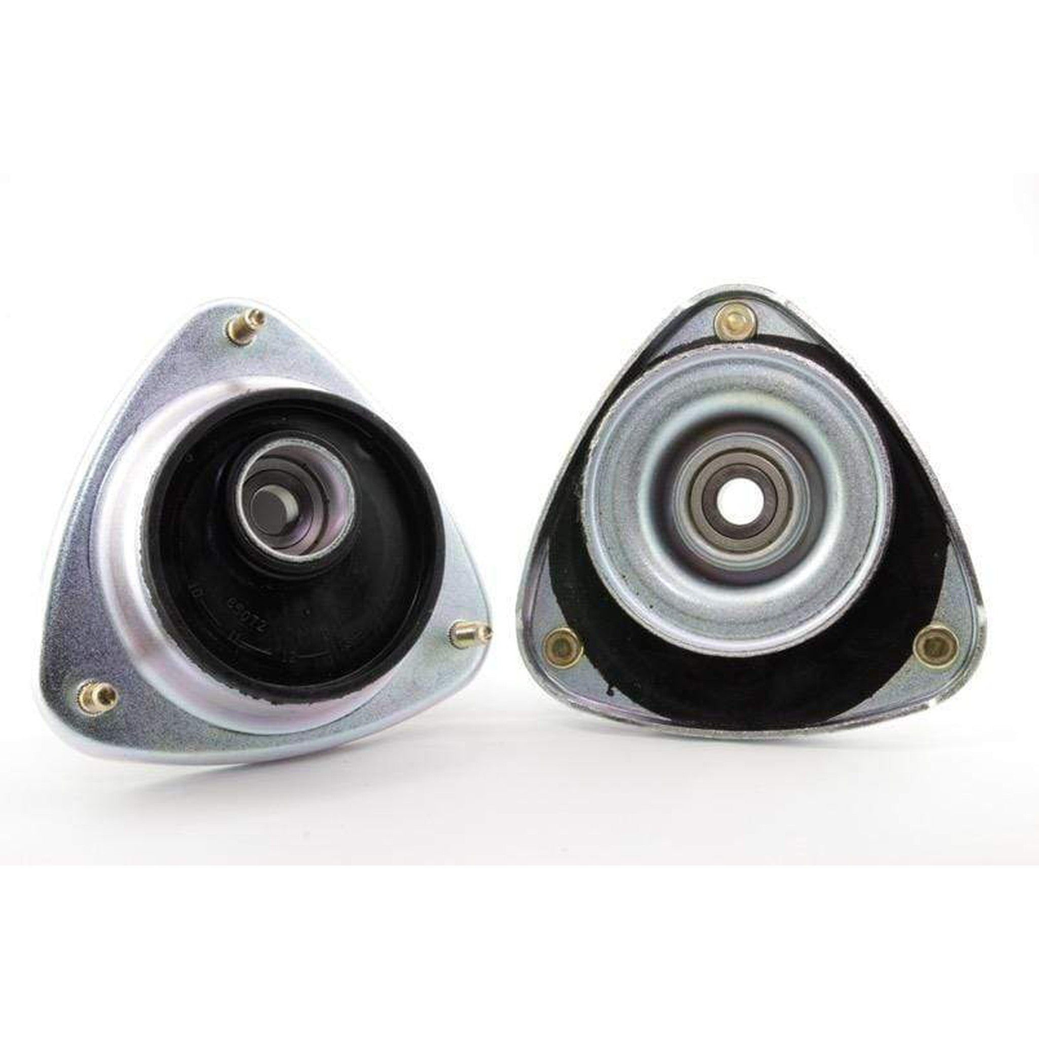 Whiteline Com C Strut Mounts Subaru WRX 2002-2007 / STI 2004-2007 | KCA335