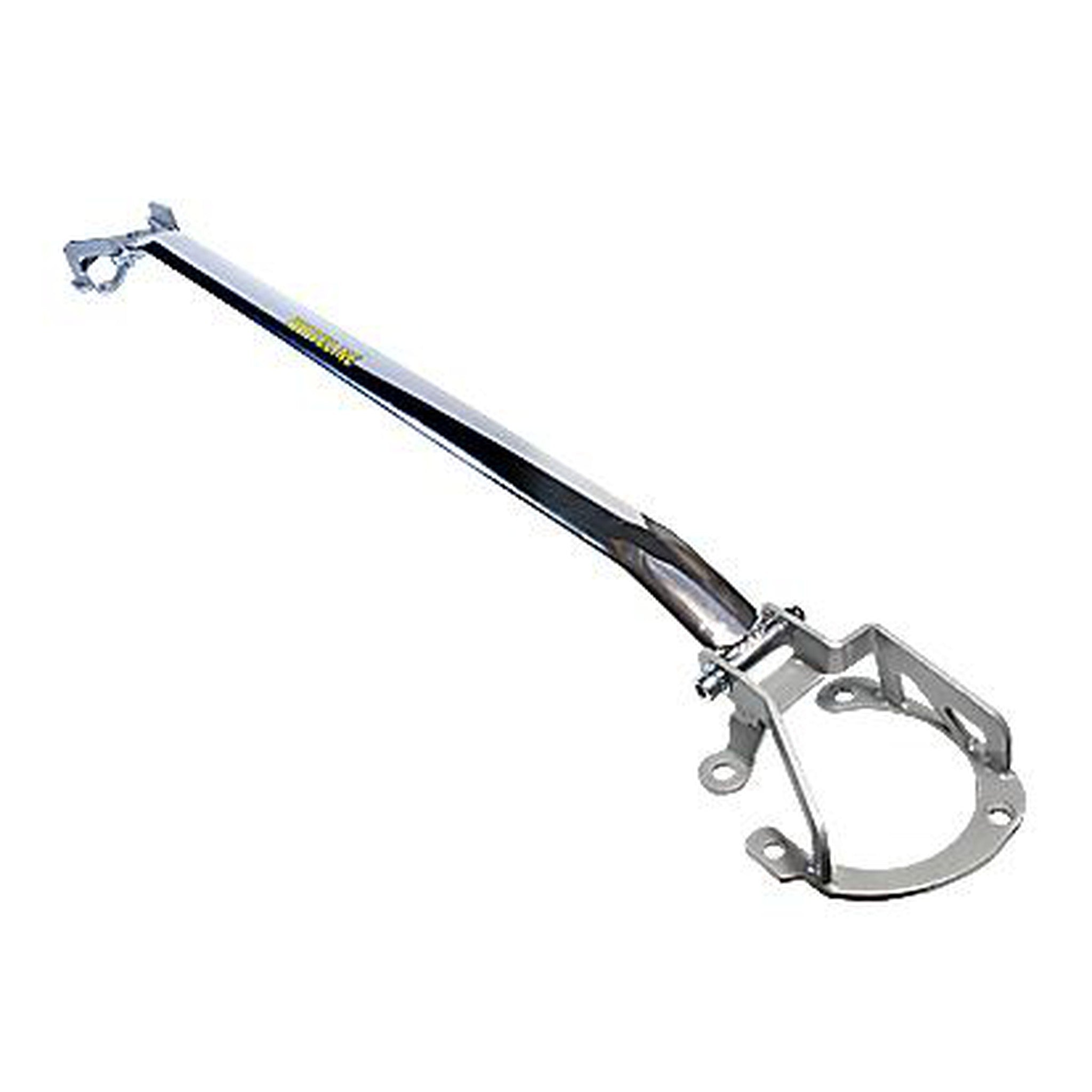 Whiteline Front Strut Bar Subaru BRZ 2013-2025 / Toyota 86 17-23 / Scion FR-S 13-16 | KSB652