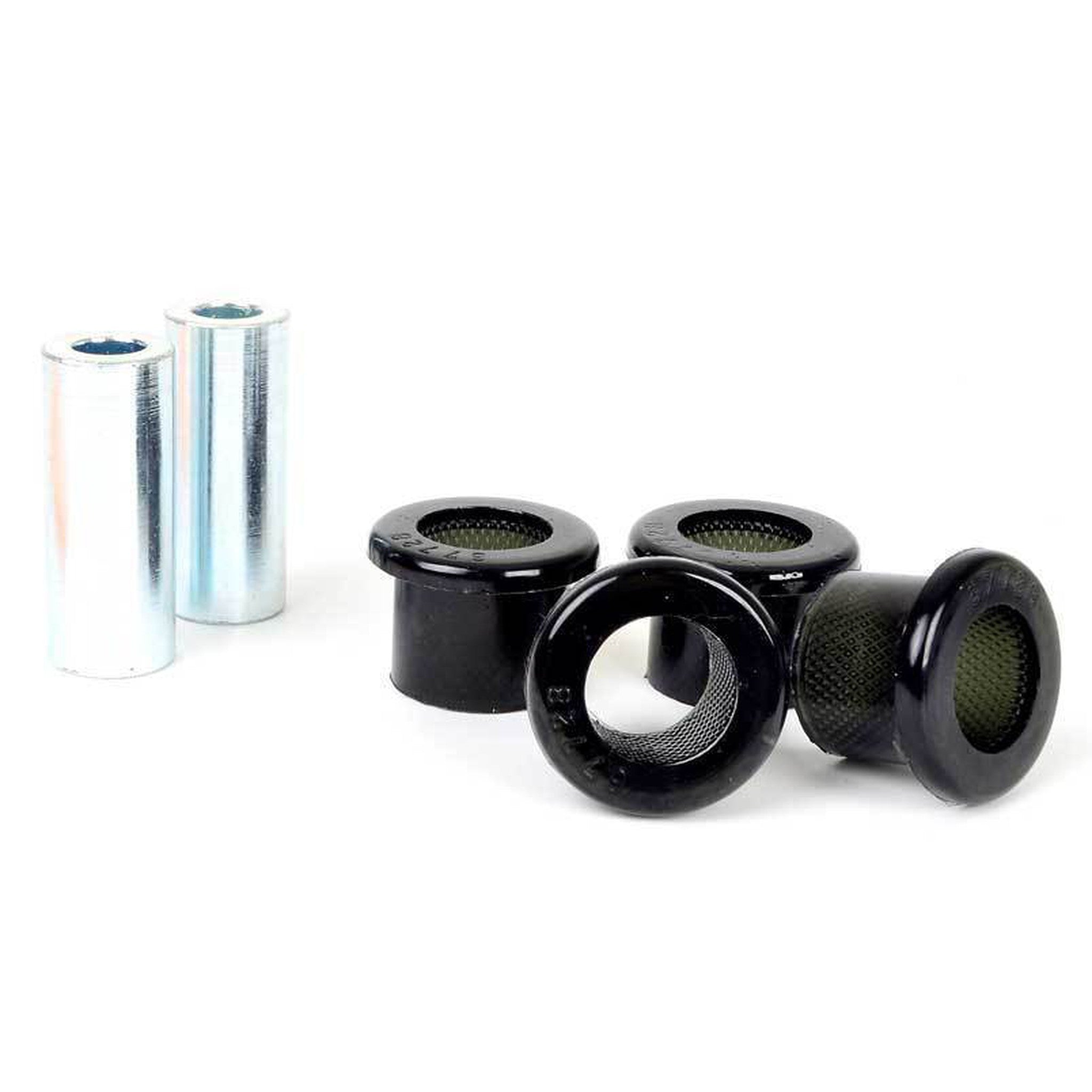 Whiteline Steering Rack Bushings Scion FR-S 2013-2016 / Subaru BRZ 2013-2020 | KSR210