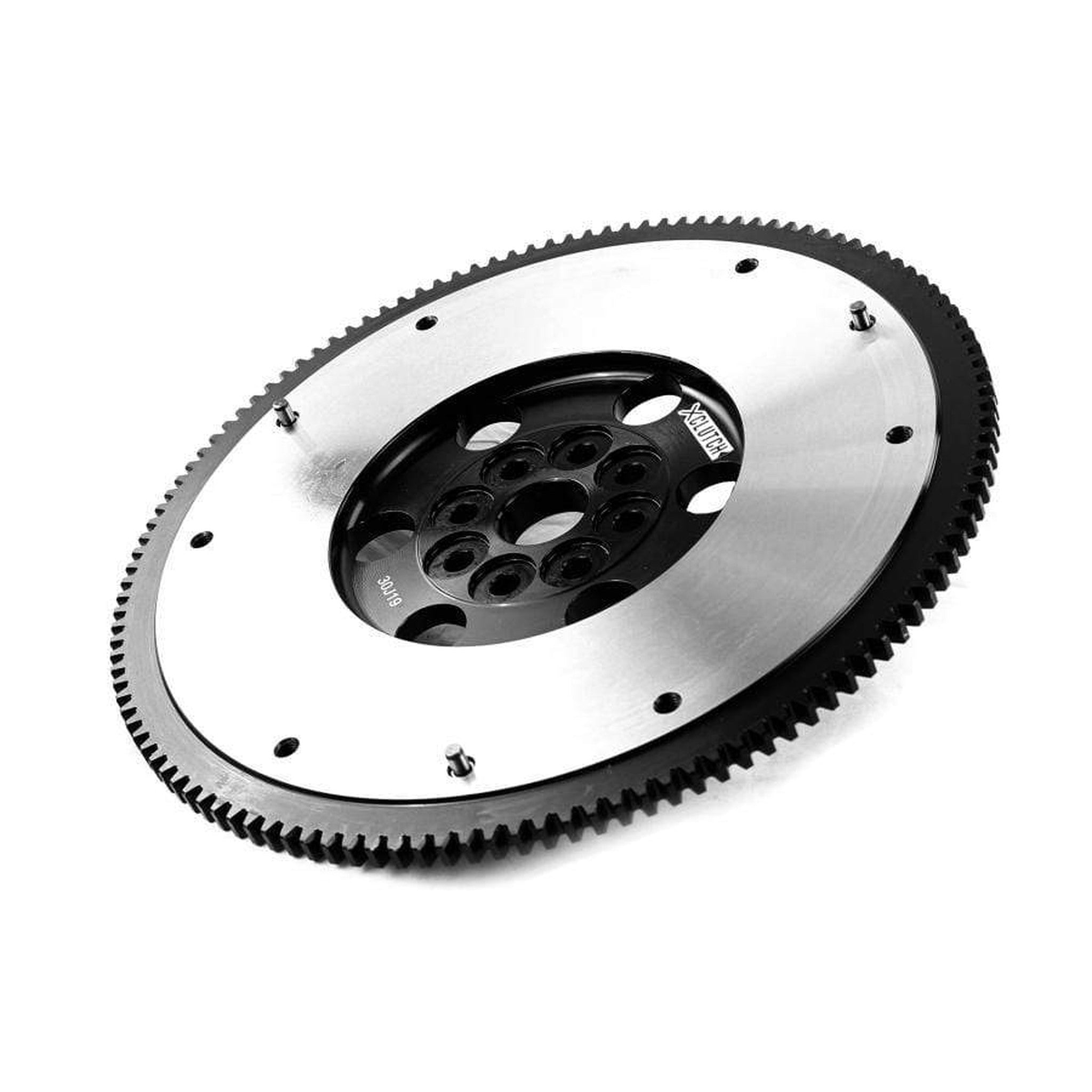 XClutch Flywheel Chromoly Subaru WRX 2002-2005 / Forester XT 2004-2006 / Baja Turbo 2004-2005