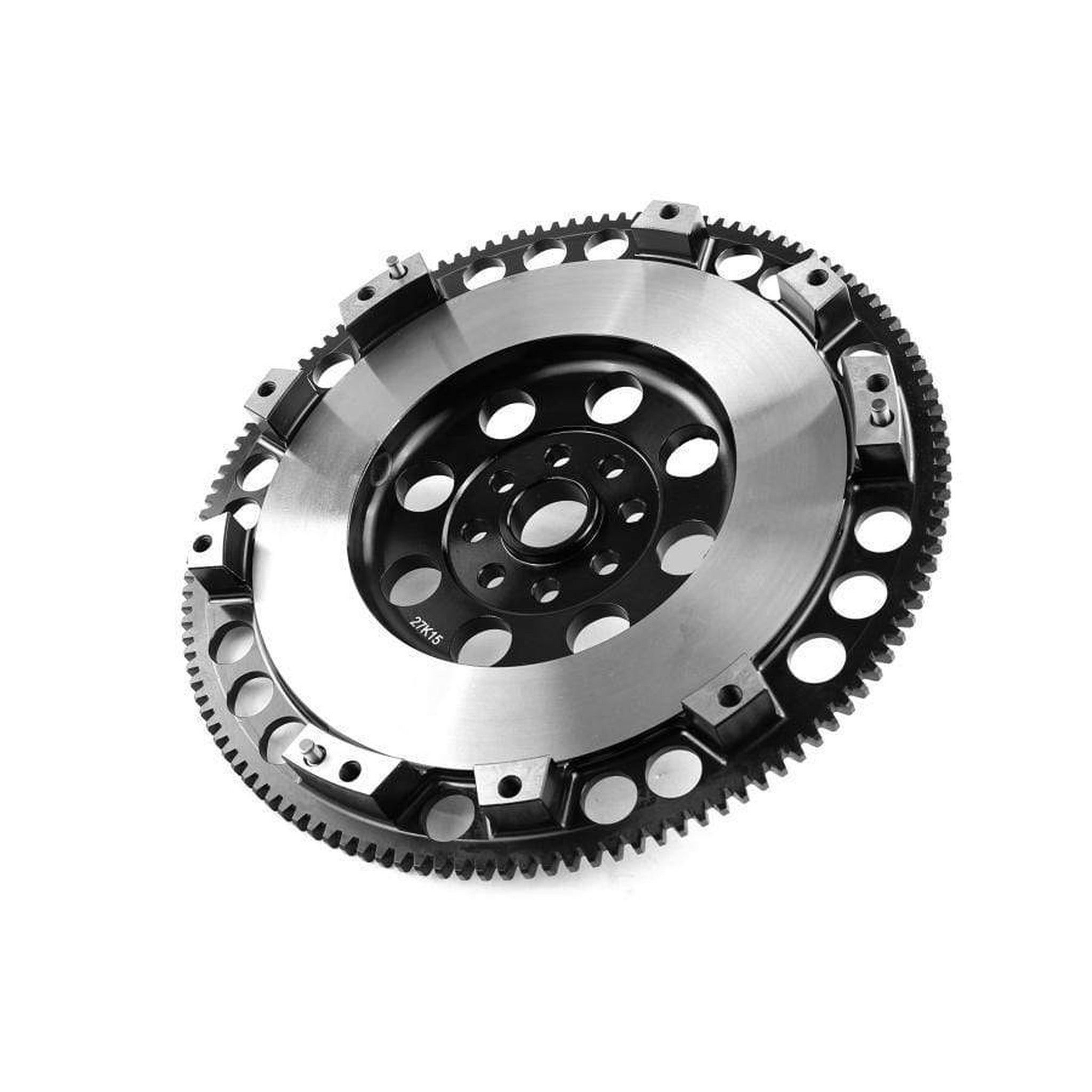 XClutch Flywheel Lightweight Chromoly Subaru STI 2004-2021