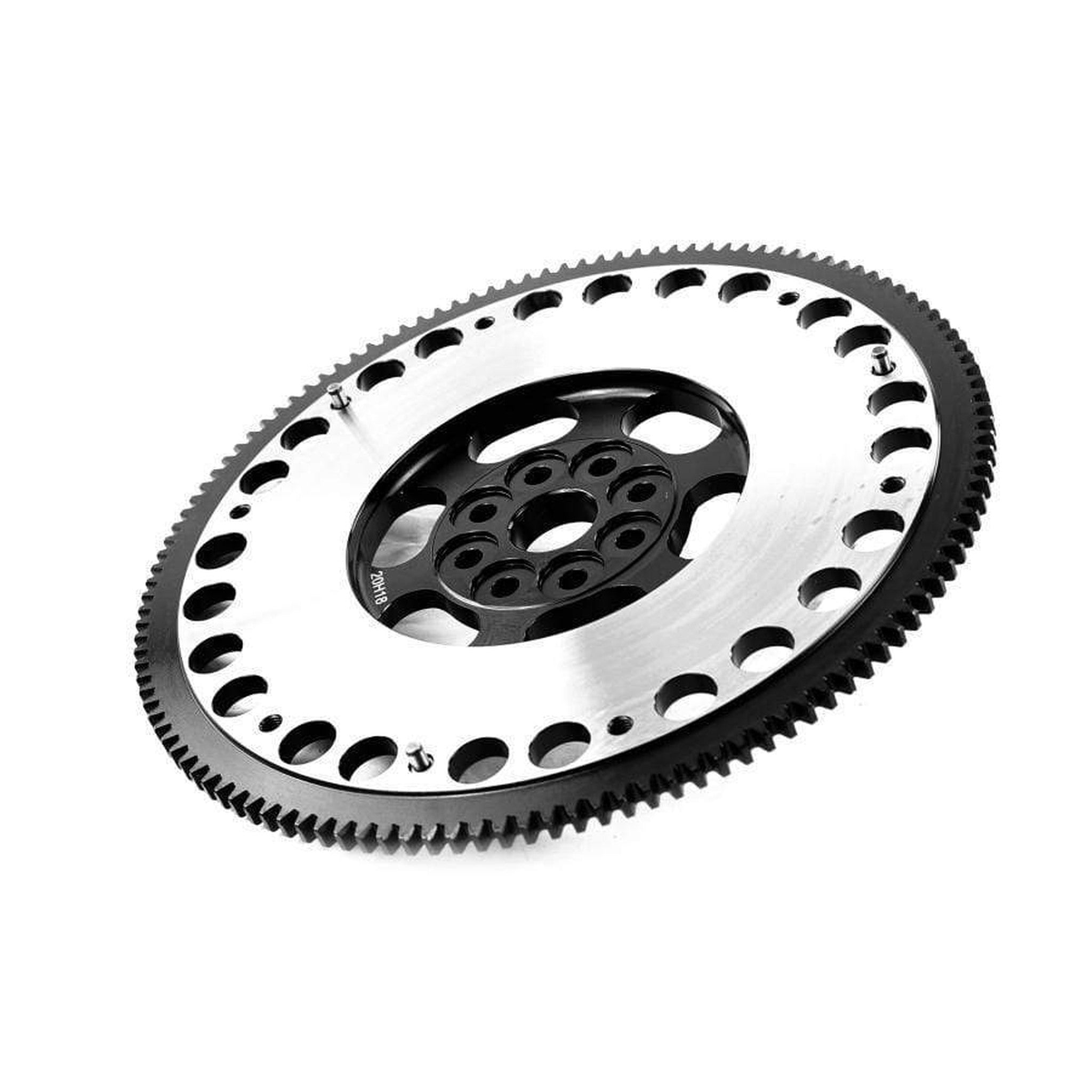 XClutch Flywheel Lightweight Chromoly Subaru WRX 2002-2005 / Baja Turbo 2004-2005 / Forester XT 2004-2006