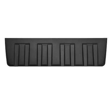 Ford Bronco / Bronco Sport R7 Nerf Step Bar Replacement Step Pad Kit by Westin Automotive