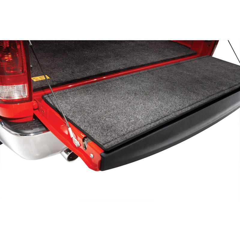 Bedrug Tailgate Mat Model BMY22TG