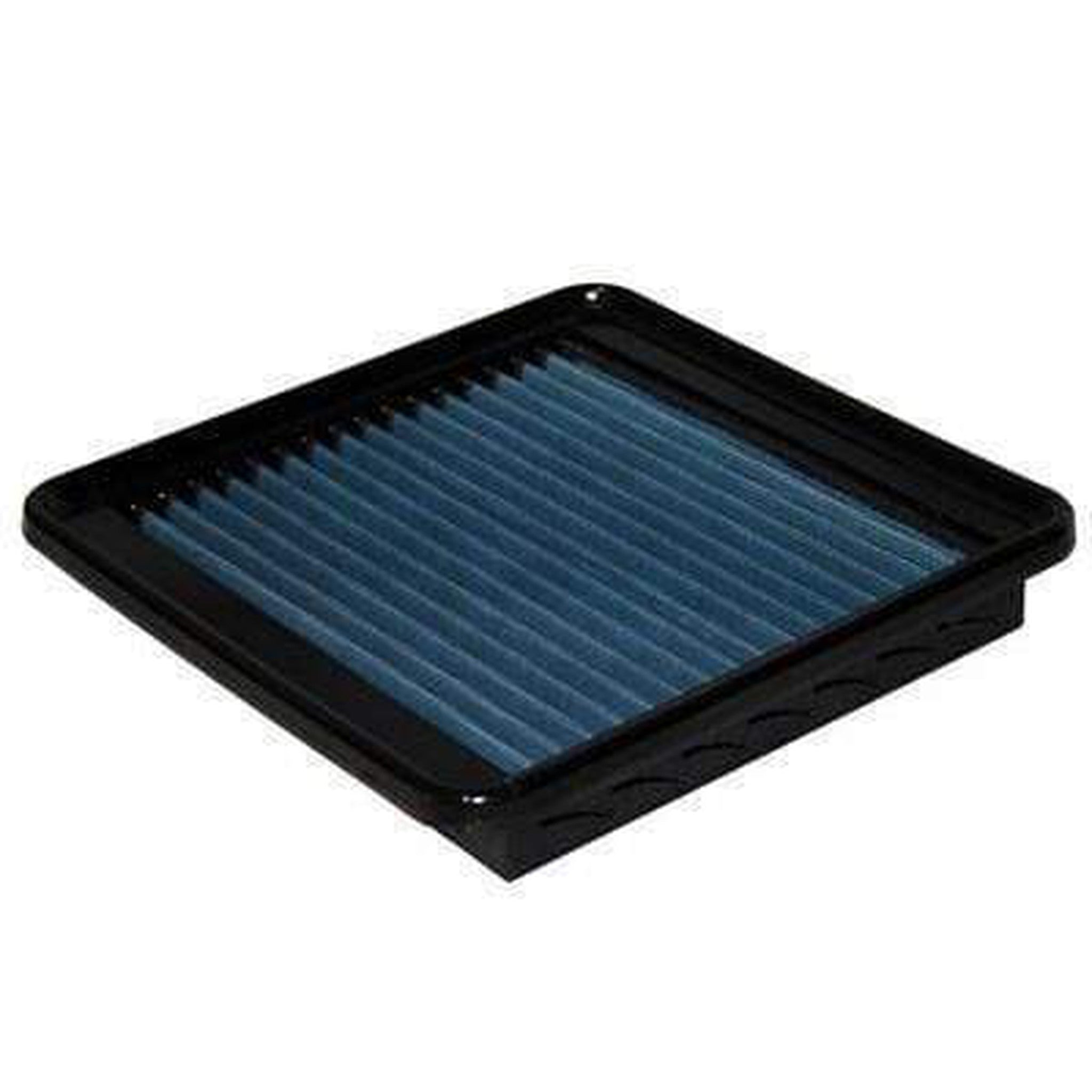 aFe Pro 5R Drop-In Air Filter Subaru WRX / STI 2008-2021 | 30-10161