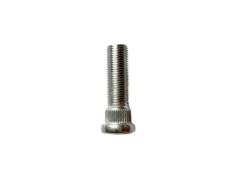 AC-06650A Open Trail Repl. Stud 1/1.5/2" Spacer 10Mm X 1.25Mm wps-532-0133