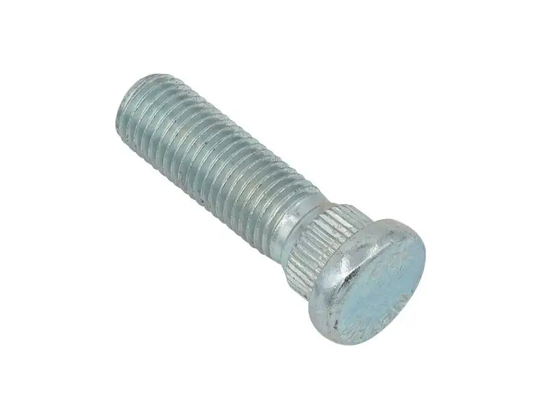 AC-06652-2A Open Trail Repl. Stud 1/1.5/2" Spacer 12Mm X 1.5Mm wps-532-0135