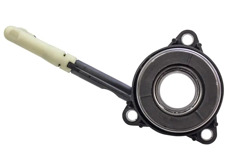 ACT 15-17 Volkswagen GTI/Golf R Release Bearing - RB011 actrb011