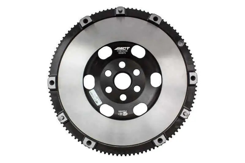 ACT 16-17 Mazda MX-5 Miata ND XACT Flywheel Streetlite 600870