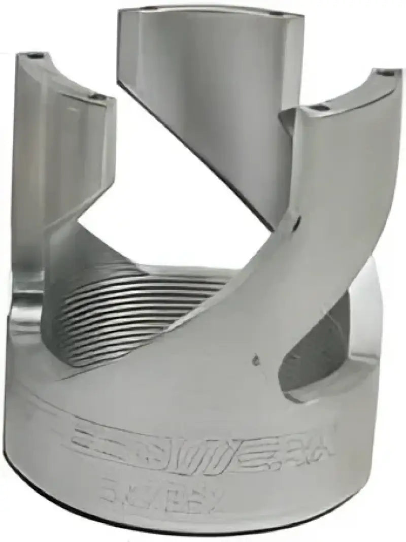 Act 36 Helix wps-440-94050