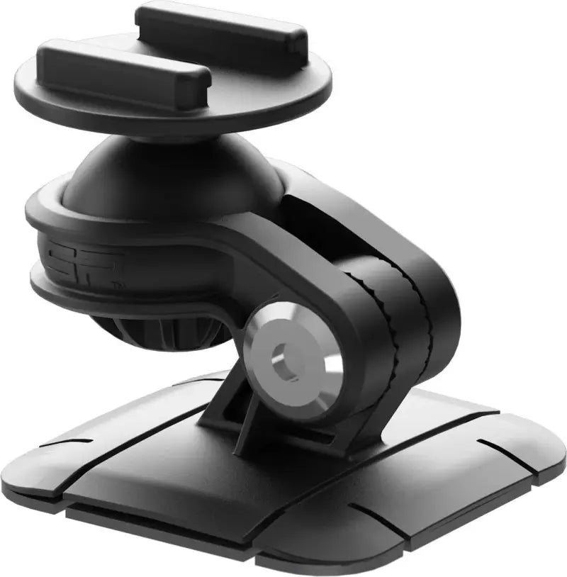 Adhesive Mount Pro wps-194-53155