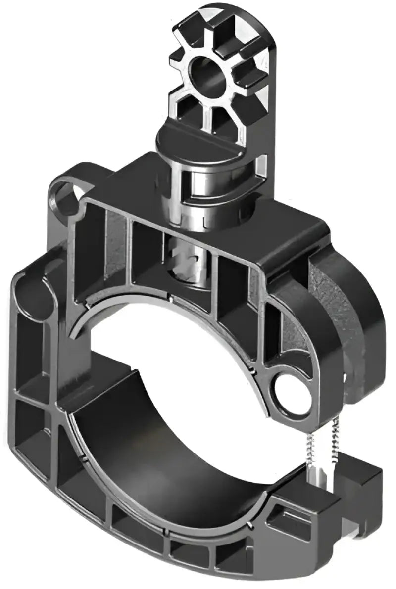 Adjustable Whip/Light Mount wps-194-90004