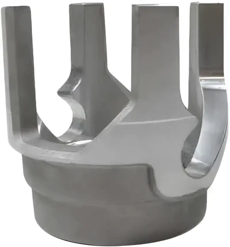 Ads 38 Helix wps-440-94101