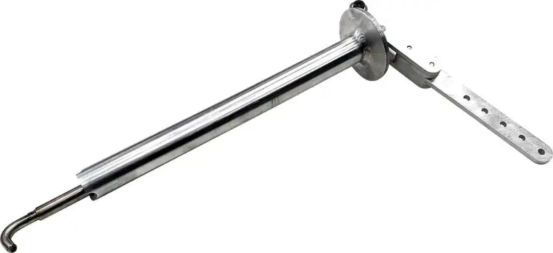 Advanced Collapse Tool wps-23-1430