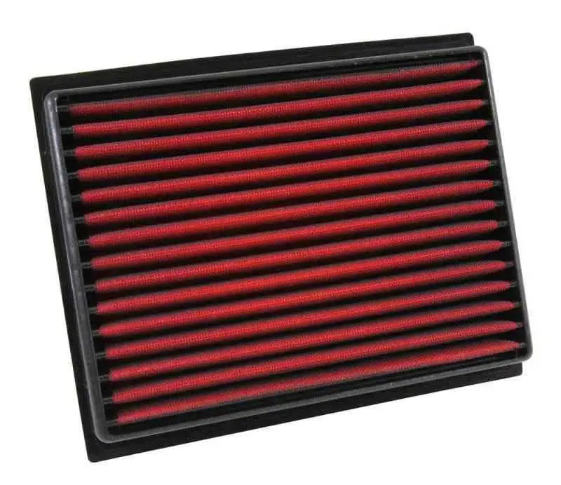 AEM 01-09 Audi A4/RS4/S4 DryFlow Air Filter 28-20209