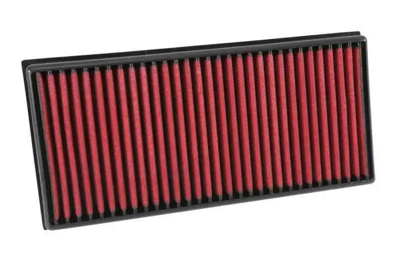 AEM 02-10 VW Touareg, 02-09 Porsche Cayenne Panel Filter 28-20857